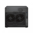 Synology Server NAS DS3622xs+ Intel Xeon D-1531 16GB RAM 2x1GbE 2x10GbE 2xUSB 5Y
