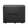 Synology Server NAS DS3622xs+ Intel Xeon D-1531 16GB RAM 2x1GbE 2x10GbE 2xUSB 5Y