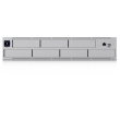 7-Bay Ubiquiti 7x 2.5/3.5 HDD / SSD 1x GbE 1x SFP+ UNAS-Pro