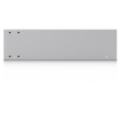 7-Bay Ubiquiti 7x 2.5/3.5 HDD / SSD 1x GbE 1x SFP+ UNAS-Pro