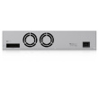 7-Bay Ubiquiti 7x 2.5/3.5 HDD / SSD 1x GbE 1x SFP+ UNAS-Pro