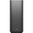 Synology BeeStation BST170-8T | Intel Celeron | J4125 | 4 GB | DDR4
