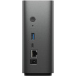 Synology BeeStation BST170-8T | Intel Celeron | J4125 | 4 GB | DDR4
