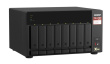 QNAP TS-873A-8G AMD Ryzen V1500B 2.2GHz 8GB RAM
