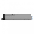Synology RS4021xs+ 16x0HDD 16GB Xeon D-1541 4x1GbE 2x10