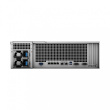 Synology RS4021xs+ 16x0HDD 16GB Xeon D-1541 4x1GbE 2x10