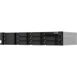 QNAP TS-873AeU-4G 8-Bay AMD Ryzen V1000 V1500B 4C/8T 2.2GHz 8xSATA 6Gbps 2xM.2 2280 PCIe Gen3