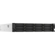 QNAP TS-h1887XU-RP-E2336-32G Intel Xeon E-2336 6 Cores/12 Threads 32GB ECC DDR4 2x16 18-Bay 2U rackmount NAS