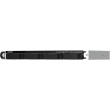 QNAP TS-464EU-8G 4-bay 30,48cm 12Zoll rackmount NAS Intel Celeron N5105/N5095 quad-core