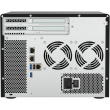 QNAP TS-855X-8G 8 Bay tower NAS Intel Atom C5125 8GB DDR4