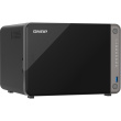 QNAP TS-AI642-8G 4-bay Tower NAS 8GB RAM