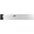 QNAP TS-h1277AXU-RP-R7-32G 2U 12-bay NAS AMD Ryzen 7 Pro 7745 8C/16T boost up to 5.3GHz 32GB DDR5 non-ECC RAM