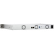 QNAP TS-433EU 4-Bay NAS ARM 2.0Ghz Quad Core 4GB 100W PSU