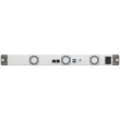 QNAP TS-433EU 4-Bay NAS ARM 2.0Ghz Quad Core 4GB 100W PSU