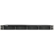 QNAP TS-433EU 4-Bay NAS ARM 2.0Ghz Quad Core 4GB 100W PSU