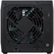 Asustor Xpanstor 4 AS5004U 4-Bay