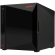 Asustor Xpanstor 4 AS5004U 4-Bay