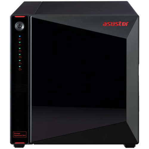 Asustor Xpanstor 4 AS5004U 4-Bay