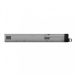 Synology Server NAS RS3621RPxs 12x0HDD 8GB 4x1GbE 2xUSB3.2 2U