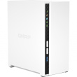2-Bay QNAP TS-233 - 2G 2.0GHz Quad Core