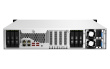 QNAP Server NAS TS-h1887XU-RP-E2336-32 Intel Xeon E-2336 6C 12T