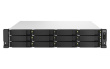 QNAP Server NAS TS-h1887XU-RP-E2336-32 Intel Xeon E-2336 6C 12T