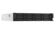 QNAP Server NAS TS-h1887XU-RP-E2336-32 Intel Xeon E-2336 6C 12T