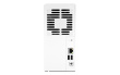 QNAP TS-233 2 bay ARM 4C 2.0 GHz 2GB RAM 1 x GbE