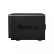 Synology DS1621+ 6x0HDD 2,2Ghz 4GB 3xUSB3.2 2xeSATA
