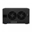 Synology DS1621+ 6x0HDD 2,2Ghz 4GB 3xUSB3.2 2xeSATA