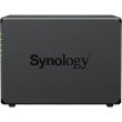 4-Bay Synology DDR4 DS925+ 4GB RAM