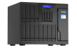 QNAP TVS-h1688X-W1250-32G Intel Xeon W-1250 32GB