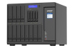 QNAP TVS-h1688X-W1250-32G Intel Xeon W-1250 32GB