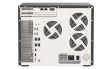 QNAP TVS-h1688X-W1250-32G Intel Xeon W-1250 32GB