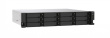 QNAP TS-1273AU-RP-8G 12x0HDD 2.2GHz 8GB UDIMM DDR RA