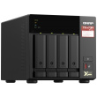 QNAP TS-473A - NAS-Server
