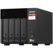 QNAP TS-473A - NAS-Server