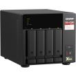 QNAP TS-473A - NAS-Server
