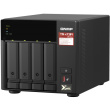 QNAP TS-473A - NAS-Server