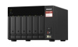 QNAP TS-673A-8G 8GB RAM AMD Ryzen V1500B 2.2GHz