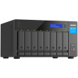 QNAP TVS-H874X-I9-64G 8-bay QuTS hero NAS Intel Core i9-12900 16-core 64GB RAM