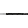 QNAP TS-h987XU-RP-E2334-16G Intel Xeon E-2334 4 Cores/8 Threads 16GB ECC DDR4 1x16 9-Bay 2U rackmount NAS