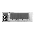 Synology RackStation | RS2825RP+ | AMD Ryzen | V1780B | 8 GB | DDR4