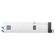 Synology RackStation | RS2825RP+ | AMD Ryzen | V1780B | 8 GB | DDR4
