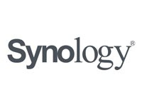 SYNOLOGY DS225+ 2-Bay PLUS NAS Intel Celeron J4125 2GB ECC DDR4