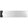 QNAP TS-h1677AXU-RP-R7-32G 3U 16-bay NAS AMD Ryzen 7 Pro 7745 8C/16T boost up to 5.3GHz 32GB DDR5 non-ECC RAM