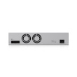 Ubiquiti NAS Server UNAS-Pro