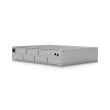Ubiquiti NAS Server UNAS-Pro