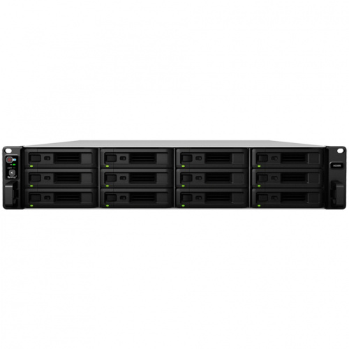 Synology Unified Controller UC3200