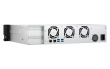 Qnap TS-855eU-8G, 2U, 8 x 2.5